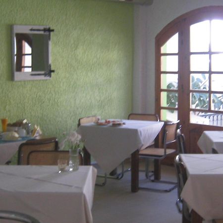 Gioma Hotel Agia Galini Стая снимка